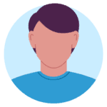 Home 5939835 04 150x150