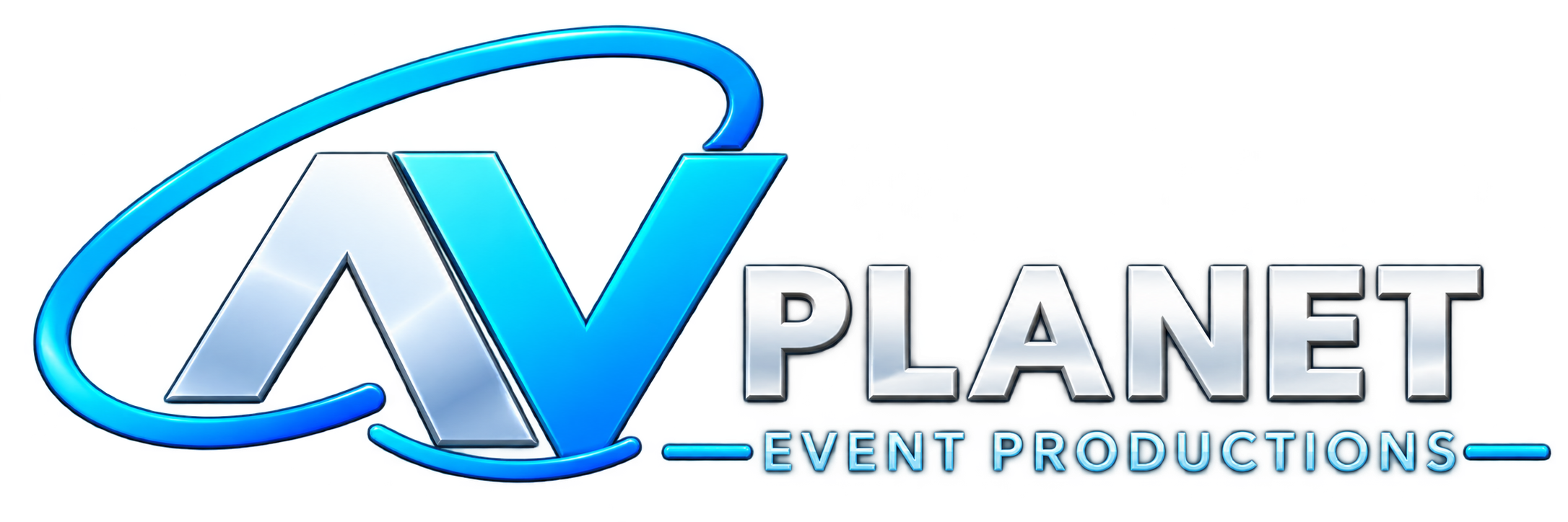 av planet productions logo